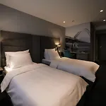 Bank 4* Kiseljak