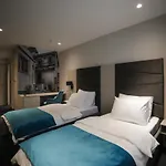 Bank Hotel 4*