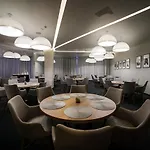 酒店 Bank Kiseljak