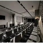 Bank 4* Kiseljak