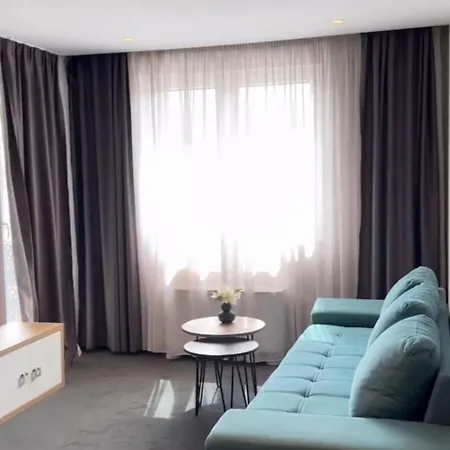 Bank Hotel Kiseljak