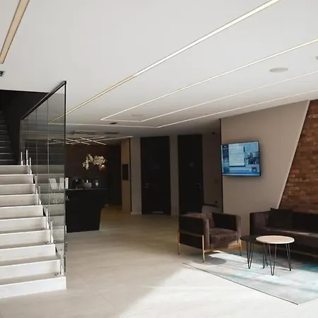 Bank