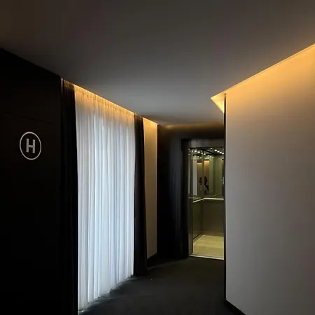 Bank 4* Kiseljak