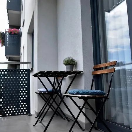 Hotel Bank 4*
