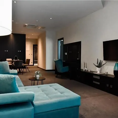 Bank 4* Kiseljak