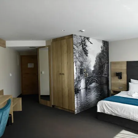 Bank 4* Kiseljak