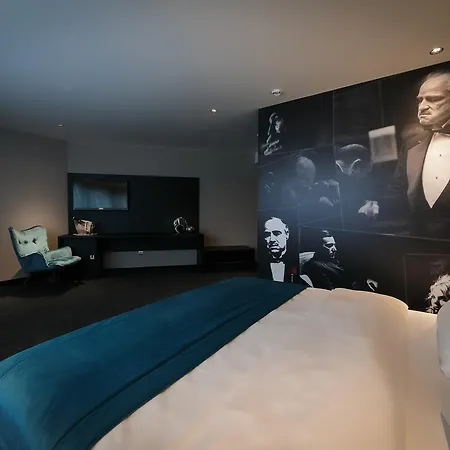 Bank 4* Kiseljak