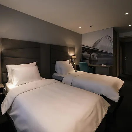 Bank 4* Kiseljak