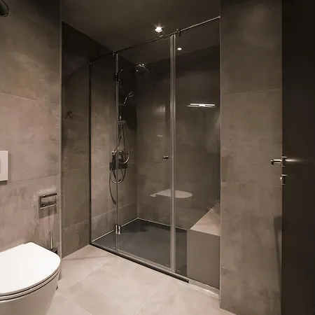 Ξενοδοχείο Bank Kiseljak