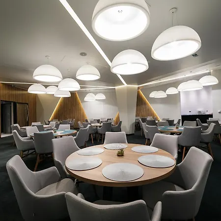 Hotel Bank Kiseljak
