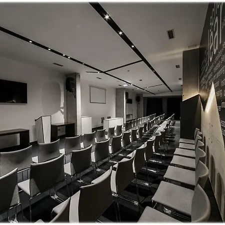 Bank 4* Kiseljak