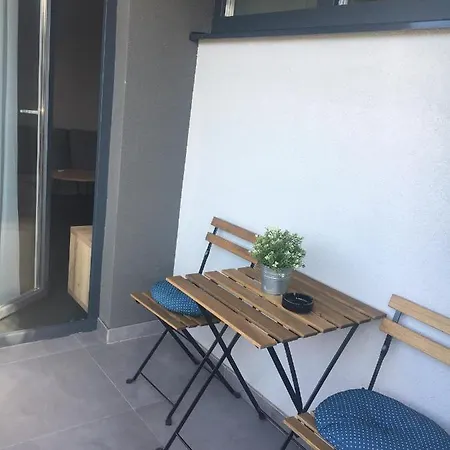 Bank Ξενοδοχείο 4*